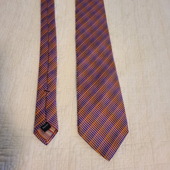 Ted Baker Pink Orange and Purple for the summer! - Picture 1 of 4
